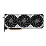 MSI Nvidia GeForce RTX 4080 Ventus 3X OC